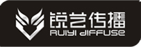 佛山小禹科技_專(zhuān)業(yè)提供網(wǎng)站建設(shè)、SEO網(wǎng)絡(luò)營(yíng)銷(xiāo)推廣解決方案的公司
