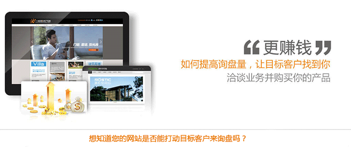 品牌網(wǎng)站建設(shè)