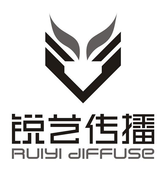 銳藝傳播