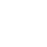 精科機械