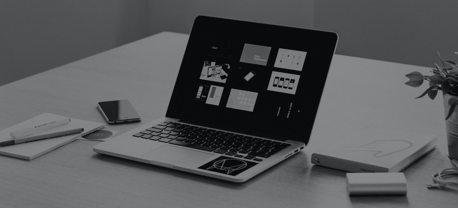 HTML5移動網(wǎng)站，打造最便捷，易推廣的輕應(yīng)用