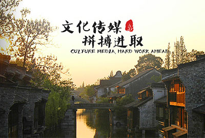 萬乘文化傳播網(wǎng)站建設(shè)案例