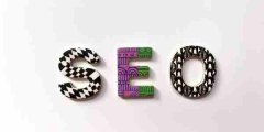 SEO優(yōu)化要規(guī)避的蜘蛛風(fēng)險(xiǎn)_佛山網(wǎng)絡(luò)推廣,佛山seo優(yōu)化