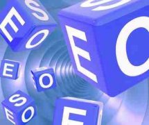 百度做SEO優(yōu)化如何增加信任度_佛山網(wǎng)絡(luò)推廣,seo公司