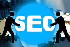 白帽SEO和黑帽SEO有哪些本質(zhì)區(qū)別_企業(yè)網(wǎng)站seo推廣,seo公司