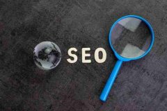 SEO優(yōu)化中nofollow的作用_佛山網(wǎng)站推廣公司,佛山seo優(yōu)化