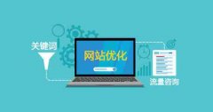 網(wǎng)站優(yōu)化出現(xiàn)被K時(shí)千萬不要著急_佛山網(wǎng)站推廣公司,網(wǎng)站seo優(yōu)化