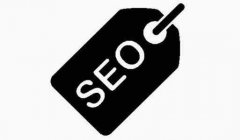 SEO優(yōu)化中，你的優(yōu)先級(jí)別正確嗎？_佛山網(wǎng)站優(yōu)化,佛山網(wǎng)站推廣