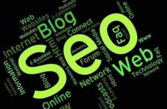 SEO中網(wǎng)站被K的幾大原因_佛山網(wǎng)站推廣,seo公司