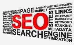 做SEO優(yōu)化的過程中為什么那么注重robots.txt_佛山seo,網(wǎng)站seo優(yōu)化