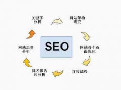 服務器因素對SEO優(yōu)化效果的影響在哪些方面_佛山網(wǎng)站推廣,seo公司