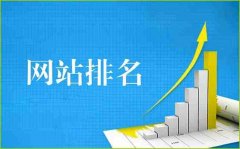 做SEO優(yōu)化是否能真的增加銷售量_網(wǎng)站seo優(yōu)化,企業(yè)網(wǎng)站seo推廣