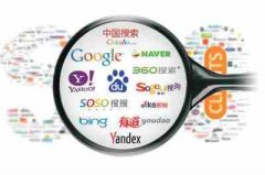 提升排名的站內(nèi)SEO優(yōu)化的技巧給大家_佛山網(wǎng)絡推廣公司,佛山網(wǎng)站推廣