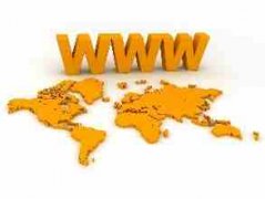 SEO站長要想搜索引擎蜘蛛抓取網(wǎng)站要注意哪些_seo公司,佛山網(wǎng)絡(luò)推廣